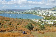 DSCF0662 — копия